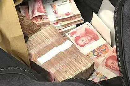房屋抵押贷款合同主要条款有哪些？