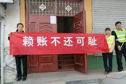面对还不起房贷的困境，该如何应对？